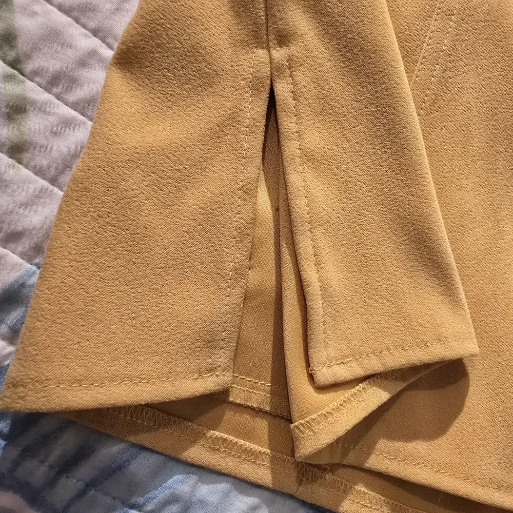 Woman Jacket - Picture 13 of 16